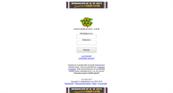 Desktop Screenshot of jaatiedostosi.com